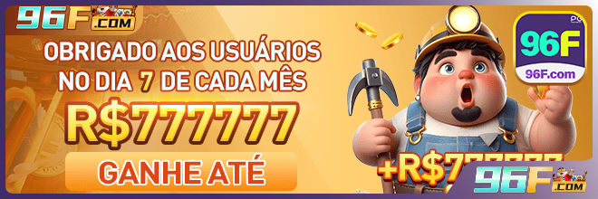 Apostas esportivas da 96f.com com odds premium