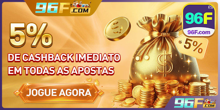 Login premium na 96f.com