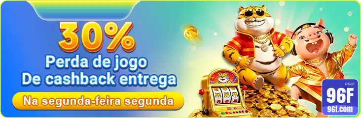 96f.com desfrute de exclusivo jogo