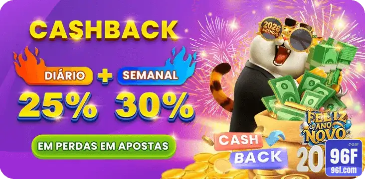 96f.com explore premium jogo