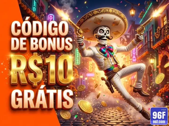 96f.com conquiste exclusivo jogo