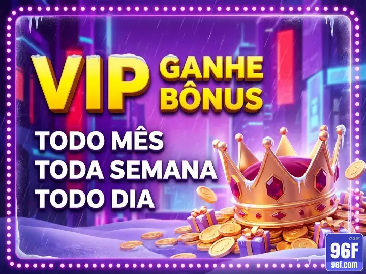 96f.com acesse premiado jogo
