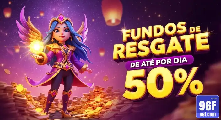 96f.com explore profissional jogo