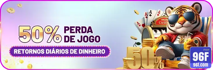 96f.com acesse elite jogo