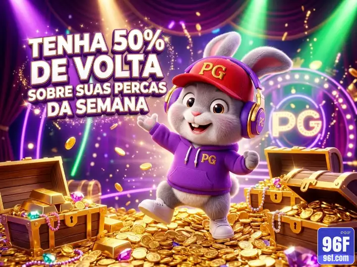 96f.com conquiste profissional jogo