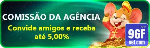 96f.com acesse profissional jogo