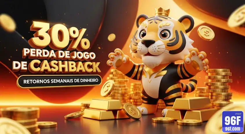 96f.com conquiste premium jogo