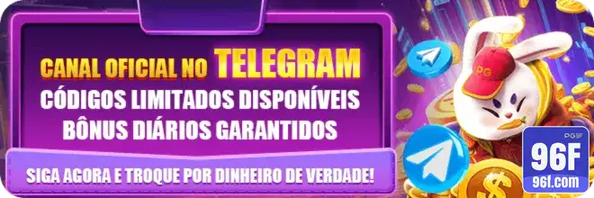 96f.com acesse profissional jogo