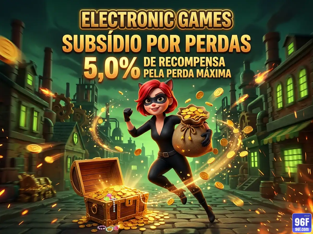 96f.com jogue em premiado jogo