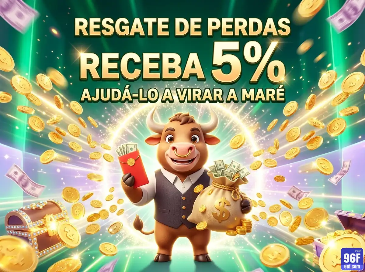 96f.com participe de dinâmico jogo