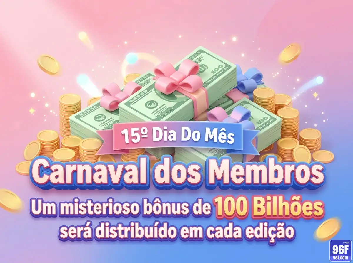 96f.com aproveite profissional jogo