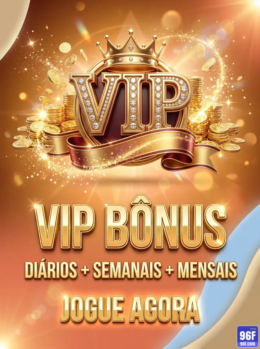 96f.com conquiste profissional jogo