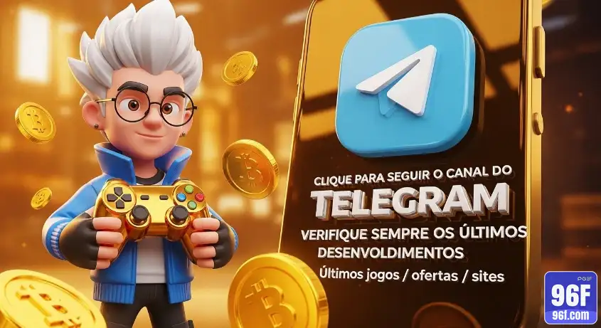 96f.com aproveite dinâmico jogo