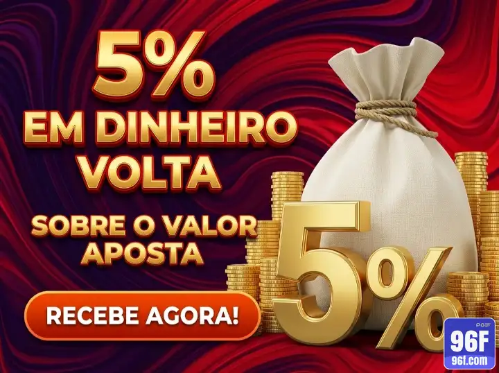 96f.com jogue em premiado jogo