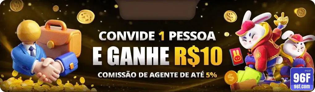 96f.com desfrute de dinâmico jogo