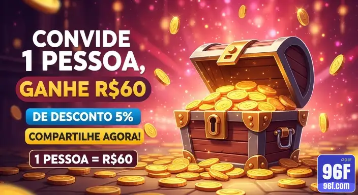 96f.com aproveite inovador jogo