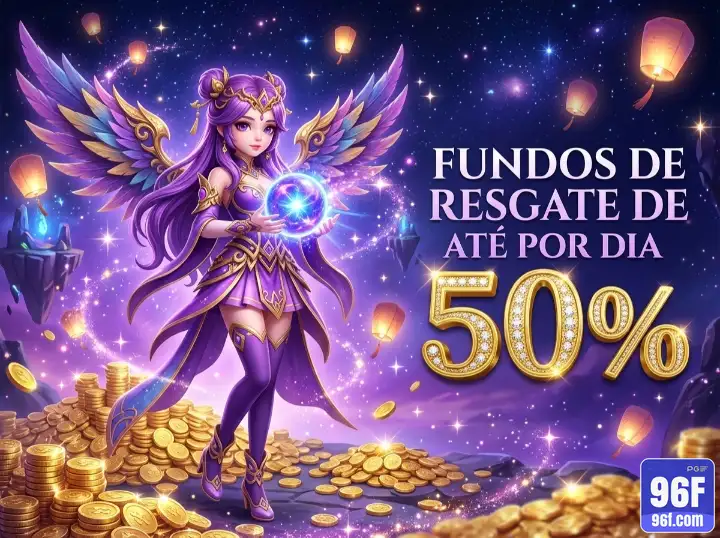 96f.com conquiste premiado jogo