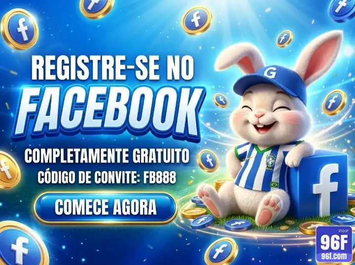 96f.com participe de exclusivo jogo