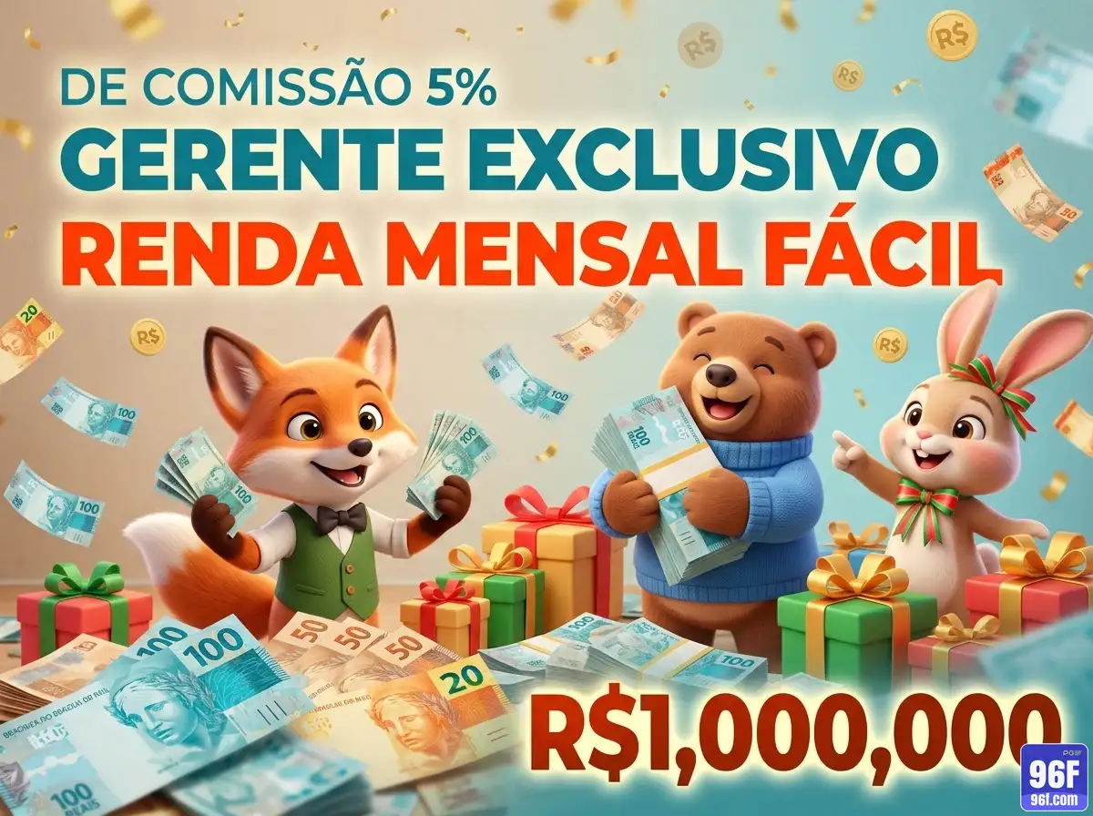 96f.com mergulhe em exclusivo jogo