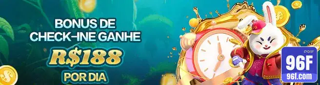 96f.com mergulhe em elite jogo