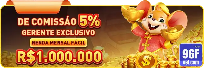 96f.com explore premium jogo