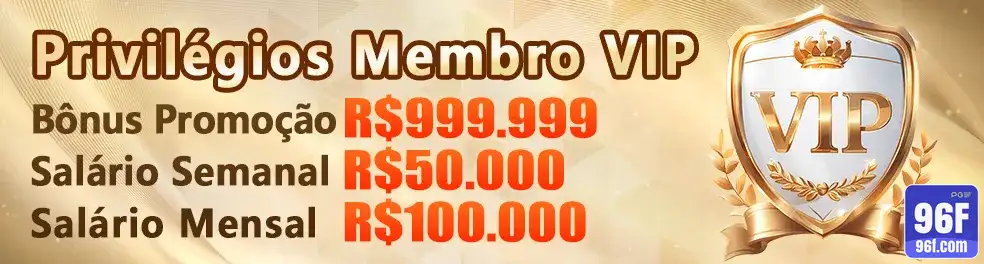 96f.com experimente imersivo jogo