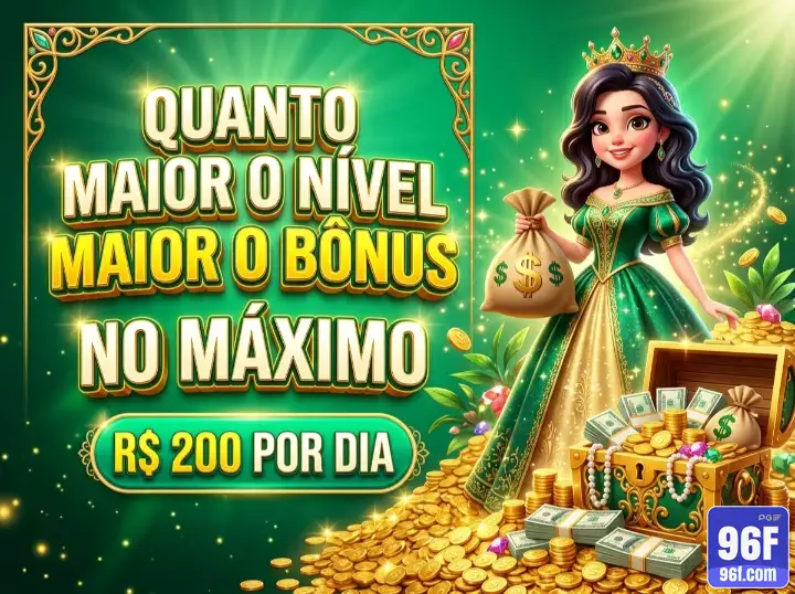 96f.com jogue em imersivo jogo